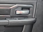 New 2025 Ram 2500 Laramie Crew Cab 4x4 Pickup for sale #SG587716 - photo 21
