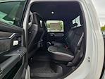 New 2025 Ram 2500 Laramie Crew Cab 4x4 Pickup for sale #SG587716 - photo 22