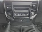 New 2025 Ram 2500 Laramie Crew Cab 4x4 Pickup for sale #SG587716 - photo 23