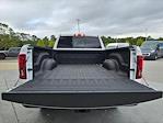 New 2025 Ram 2500 Laramie Crew Cab 4x4 Pickup for sale #SG587716 - photo 25