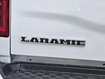 New 2025 Ram 2500 Laramie Crew Cab 4x4 Pickup for sale #SG587716 - photo 26