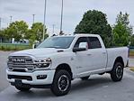 New 2025 Ram 2500 Laramie Crew Cab 4x4 Pickup for sale #SG587716 - photo 3
