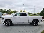 New 2025 Ram 2500 Laramie Crew Cab 4x4 Pickup for sale #SG587716 - photo 4