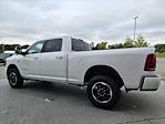 New 2025 Ram 2500 Laramie Crew Cab 4x4 Pickup for sale #SG587716 - photo 5