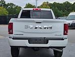 New 2025 Ram 2500 Laramie Crew Cab 4x4 Pickup for sale #SG587716 - photo 6