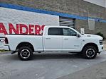 New 2025 Ram 2500 Laramie Crew Cab 4x4 Pickup for sale #SG587716 - photo 8