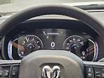 New 2025 Ram 2500 Laramie Crew Cab 4x4 Pickup for sale #SG589486 - photo 14