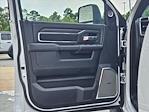 New 2025 Ram 2500 Laramie Crew Cab 4x4 Pickup for sale #SG589486 - photo 15