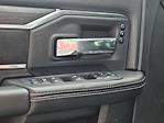 New 2025 Ram 2500 Laramie Crew Cab 4x4 Pickup for sale #SG589486 - photo 16