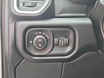 New 2025 Ram 2500 Laramie Crew Cab 4x4 Pickup for sale #SG589486 - photo 17