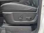 New 2025 Ram 2500 Laramie Crew Cab 4x4 Pickup for sale #SG589486 - photo 18
