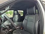 New 2025 Ram 2500 Laramie Crew Cab 4x4 Pickup for sale #SG589486 - photo 19