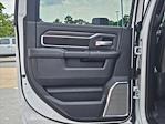 New 2025 Ram 2500 Laramie Crew Cab 4x4 Pickup for sale #SG589486 - photo 20