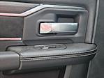 New 2025 Ram 2500 Laramie Crew Cab 4x4 Pickup for sale #SG589486 - photo 21