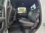 New 2025 Ram 2500 Laramie Crew Cab 4x4 Pickup for sale #SG589486 - photo 22