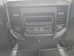 New 2025 Ram 2500 Laramie Crew Cab 4x4 Pickup for sale #SG589486 - photo 23