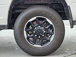 New 2025 Ram 2500 Laramie Crew Cab 4x4 Pickup for sale #SG589486 - photo 24