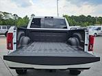 New 2025 Ram 2500 Laramie Crew Cab 4x4 Pickup for sale #SG589486 - photo 25