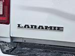 New 2025 Ram 2500 Laramie Crew Cab 4x4 Pickup for sale #SG589486 - photo 26