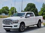 New 2025 Ram 2500 Laramie Crew Cab 4x4 Pickup for sale #SG589486 - photo 3