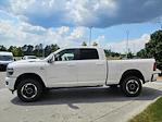 New 2025 Ram 2500 Laramie Crew Cab 4x4 Pickup for sale #SG589486 - photo 4