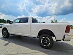 New 2025 Ram 2500 Laramie Crew Cab 4x4 Pickup for sale #SG589486 - photo 5