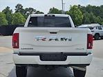 New 2025 Ram 2500 Laramie Crew Cab 4x4 Pickup for sale #SG589486 - photo 6