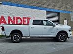 New 2025 Ram 2500 Laramie Crew Cab 4x4 Pickup for sale #SG589486 - photo 8