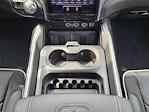 New 2026 Ram 1500 Laramie Crew Cab for sale #TN180994 - photo 10