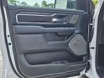 New 2026 Ram 1500 Laramie Crew Cab for sale #TN180994 - photo 15