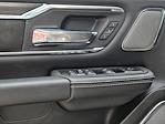 New 2026 Ram 1500 Laramie Crew Cab for sale #TN180994 - photo 16