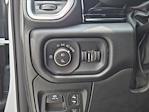 New 2026 Ram 1500 Laramie Crew Cab for sale #TN180994 - photo 17
