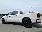 New 2026 Ram 1500 Laramie Crew Cab for sale #TN180994 - photo 5