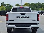 New 2026 Ram 1500 Laramie Crew Cab for sale #TN180994 - photo 6