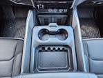New 2025 Ram 1500 Laramie Crew Cab 4x4 Pickup for sale #SN726468 - photo 10