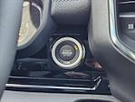 New 2025 Ram 1500 Laramie Crew Cab 4x4 Pickup for sale #SN726468 - photo 12