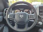 New 2025 Ram 1500 Laramie Crew Cab 4x4 Pickup for sale #SN726468 - photo 13