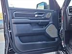 New 2025 Ram 1500 Laramie Crew Cab 4x4 Pickup for sale #SN726468 - photo 15
