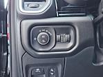 New 2025 Ram 1500 Laramie Crew Cab 4x4 Pickup for sale #SN726468 - photo 17