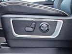 New 2025 Ram 1500 Laramie Crew Cab 4x4 Pickup for sale #SN726468 - photo 18