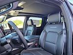 New 2025 Ram 1500 Laramie Crew Cab 4x4 Pickup for sale #SN726468 - photo 19