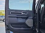 New 2025 Ram 1500 Laramie Crew Cab 4x4 Pickup for sale #SN726468 - photo 20