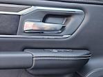 New 2025 Ram 1500 Laramie Crew Cab 4x4 Pickup for sale #SN726468 - photo 21