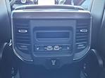 New 2025 Ram 1500 Laramie Crew Cab 4x4 Pickup for sale #SN726468 - photo 22