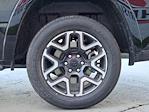 New 2025 Ram 1500 Laramie Crew Cab 4x4 Pickup for sale #SN726468 - photo 23