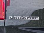 New 2025 Ram 1500 Laramie Crew Cab 4x4 Pickup for sale #SN726468 - photo 25
