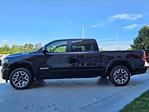 New 2025 Ram 1500 Laramie Crew Cab 4x4 Pickup for sale #SN726468 - photo 4
