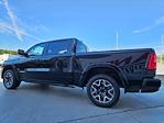 New 2025 Ram 1500 Laramie Crew Cab 4x4 Pickup for sale #SN726468 - photo 5