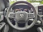 New 2025 Ram 1500 Laramie Crew Cab 4x4 Pickup for sale #SN730899 - photo 13