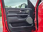 New 2025 Ram 1500 Laramie Crew Cab 4x4 Pickup for sale #SN730899 - photo 15